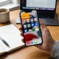 Mest brugte og vigtige apps til produktivitet