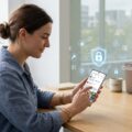 Beskyt dit digitale liv: Sikker brug af sociale medier