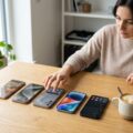 Sådan vælger du den perfekte smartphone til dine behov